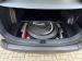 Toyota RAV4 2.0 GX - Thumbnail 20