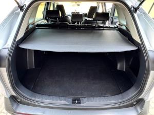 Toyota RAV4 2.0 GX - Image 21