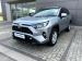 Toyota RAV4 2.0 GX - Thumbnail 2