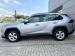 Toyota RAV4 2.0 GX - Thumbnail 4