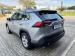 Toyota RAV4 2.0 GX - Thumbnail 5