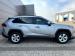 Toyota RAV4 2.0 GX - Thumbnail 6