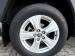 Toyota RAV4 2.0 GX - Thumbnail 8