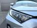 Toyota RAV4 2.0 GX - Thumbnail 9