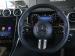 Mercedes-Benz GLC GLC300d coupe 4Matic Avantgarde - Thumbnail 10