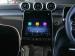Mercedes-Benz GLC GLC300d coupe 4Matic Avantgarde - Thumbnail 11
