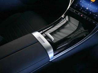 Mercedes-Benz GLC GLC300d coupe 4Matic Avantgarde