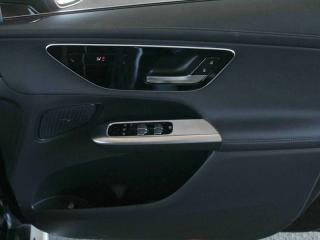 Mercedes-Benz GLC GLC300d coupe 4Matic Avantgarde