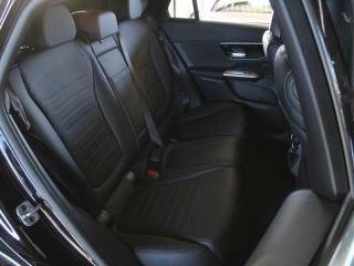 Mercedes-Benz GLC GLC300d coupe 4Matic Avantgarde