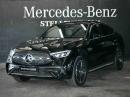 Thumbnail Mercedes-Benz GLC GLC300d coupe 4Matic Avantgarde