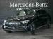 Mercedes-Benz GLC GLC300d coupe 4Matic Avantgarde - Thumbnail 1