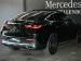 Mercedes-Benz GLC GLC300d coupe 4Matic Avantgarde - Thumbnail 7