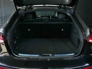 Mercedes-Benz GLC GLC300d coupe 4Matic Avantgarde