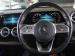 Mercedes-Benz GLB GLB220d 4Matic AMG Line - Thumbnail 10