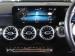 Mercedes-Benz GLB GLB220d 4Matic AMG Line - Thumbnail 11