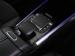 Mercedes-Benz GLB GLB220d 4Matic AMG Line - Thumbnail 12