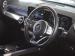 Mercedes-Benz GLB GLB220d 4Matic AMG Line - Thumbnail 14