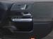 Mercedes-Benz GLB GLB220d 4Matic AMG Line - Thumbnail 15