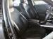 Mercedes-Benz GLB GLB220d 4Matic AMG Line - Thumbnail 16