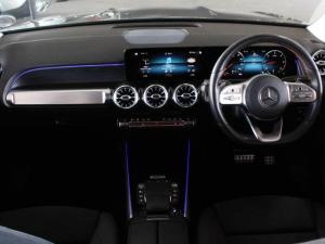 Mercedes-Benz GLB GLB220d 4Matic AMG Line - Image 18
