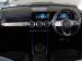 Mercedes-Benz GLB GLB220d 4Matic AMG Line - Thumbnail 18