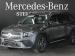 Mercedes-Benz GLB GLB220d 4Matic AMG Line - Thumbnail 1