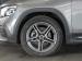 Mercedes-Benz GLB GLB220d 4Matic AMG Line - Thumbnail 4