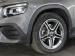 Mercedes-Benz GLB GLB220d 4Matic AMG Line - Thumbnail 5