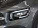 Mercedes-Benz GLB GLB220d 4Matic AMG Line - Thumbnail 6