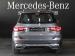 Mercedes-Benz GLB GLB220d 4Matic AMG Line - Thumbnail 8