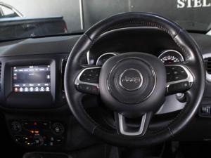 Jeep Compass 1.4T Longitude auto - Image 10