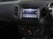 Jeep Compass 1.4T Longitude auto - Thumbnail 11