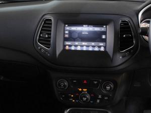Jeep Compass 1.4T Longitude auto - Image 11