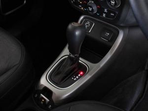 Jeep Compass 1.4T Longitude auto - Image 12