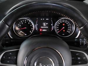 Jeep Compass 1.4T Longitude auto - Image 13