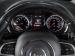 Jeep Compass 1.4T Longitude auto - Thumbnail 13