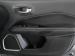 Jeep Compass 1.4T Longitude auto - Thumbnail 15