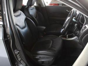Jeep Compass 1.4T Longitude auto - Image 16