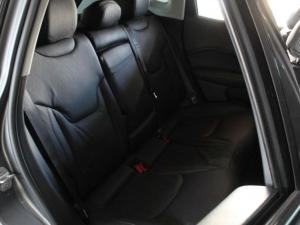 Jeep Compass 1.4T Longitude auto - Image 17