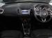Jeep Compass 1.4T Longitude auto - Thumbnail 18