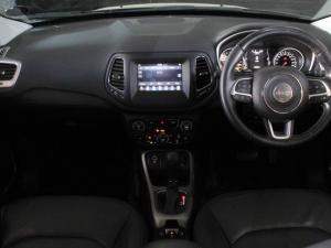 Jeep Compass 1.4T Longitude auto - Image 18