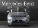Jeep Compass 1.4T Longitude auto - Thumbnail 2