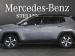 Jeep Compass 1.4T Longitude auto - Thumbnail 3