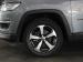 Jeep Compass 1.4T Longitude auto - Thumbnail 4