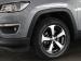 Jeep Compass 1.4T Longitude auto - Thumbnail 5