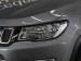 Jeep Compass 1.4T Longitude auto - Thumbnail 6
