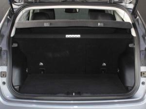 Jeep Compass 1.4T Longitude auto - Image 7