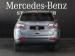 Jeep Compass 1.4T Longitude auto - Thumbnail 8