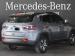 Jeep Compass 1.4T Longitude auto - Thumbnail 9