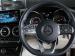 Mercedes-Benz C-Class C200 coupe auto - Thumbnail 10